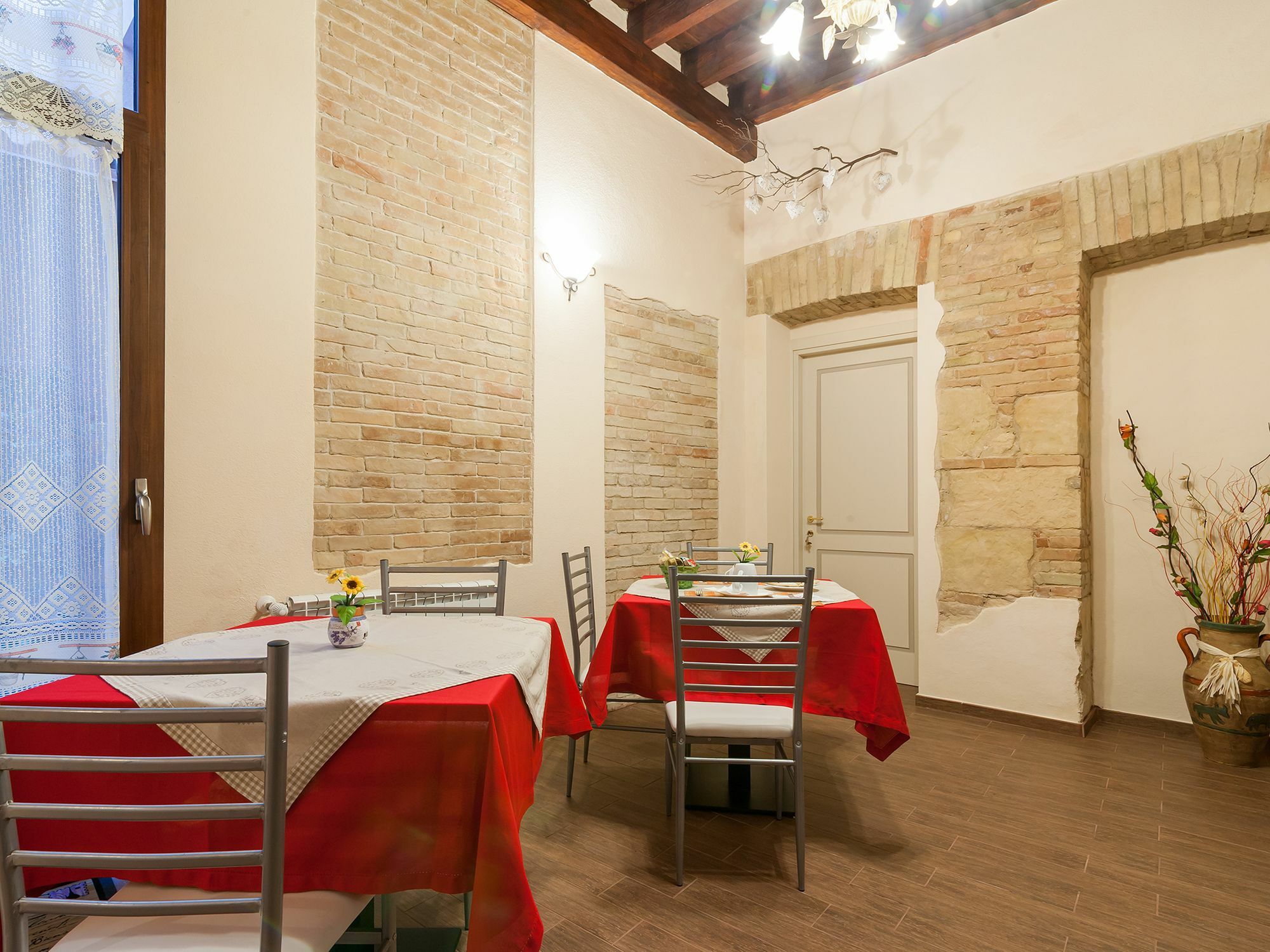 Bed and Breakfast Il Borgo Cagliari Exterior foto